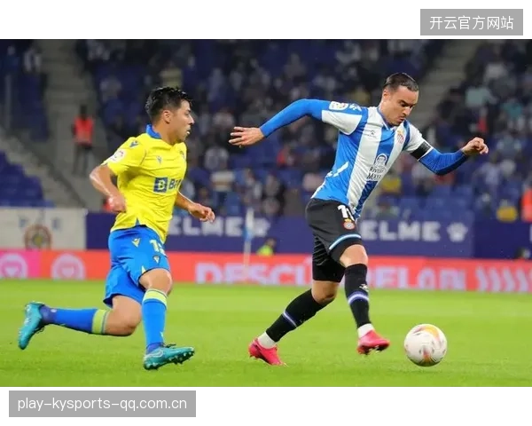 西甲夏窗或迎寒潮，俱乐部理性买入成主流