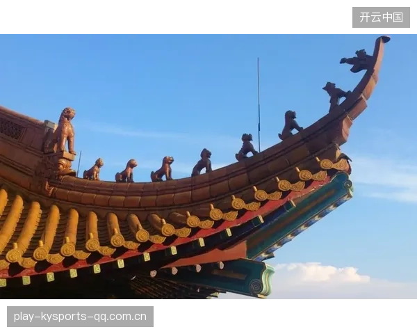 从“董路称邵佳一忘来时路”看中国古代文人旅游的深刻意蕴